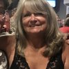 Betsy K.